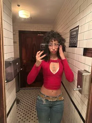 Ewmxt OnlyFans Leaked Free Thumbnail Picture - #pKLgjbpDNa