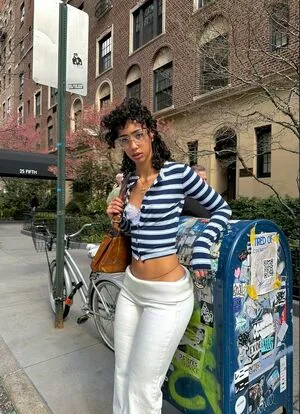 Ewmxt OnlyFans Leaked Free Thumbnail Picture - #pOZpZloyrz