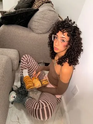 Ewmxt OnlyFans Leaked Free Thumbnail Picture - #pQPVEcUJBA