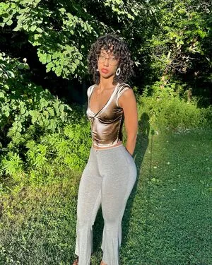 Ewmxt OnlyFans Leaked Free Thumbnail Picture - #pY6JMsMQF0