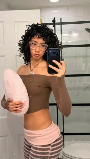 Ewmxt OnlyFans Leaked Free Thumbnail Picture - #psrl0VuK57