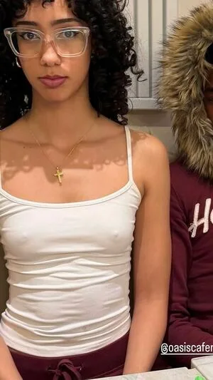 Ewmxt OnlyFans Leaked Free Thumbnail Picture - #puXANxatxx