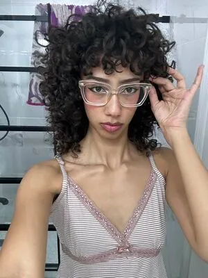 Ewmxt OnlyFans Leaked Free Thumbnail Picture - #qH1h3V1brr