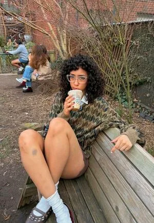 Ewmxt OnlyFans Leaked Free Thumbnail Picture - #qL9ACz4IDC