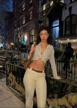 Ewmxt OnlyFans Leaked Free Thumbnail Picture - #r7TZmV5xm8