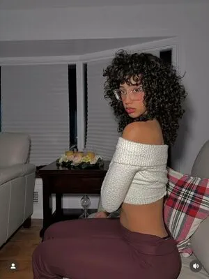 Ewmxt OnlyFans Leaked Free Thumbnail Picture - #rQxHkStSPN