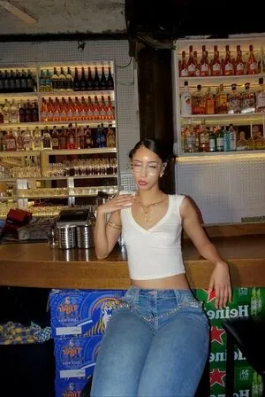 Ewmxt OnlyFans Leaked Free Thumbnail Picture - #rTT0ijqFFD