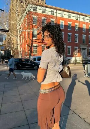 Ewmxt OnlyFans Leaked Free Thumbnail Picture - #rd576P4w6a