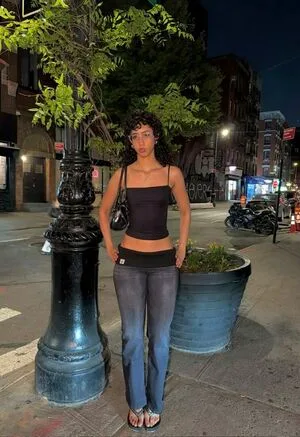 Ewmxt OnlyFans Leaked Free Thumbnail Picture - #rrcwCmUABF