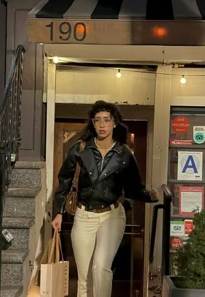 Ewmxt OnlyFans Leaked Free Thumbnail Picture - #s50EpxsWr9