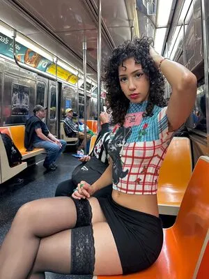 Ewmxt OnlyFans Leaked Free Thumbnail Picture - #si24Xhm5PZ