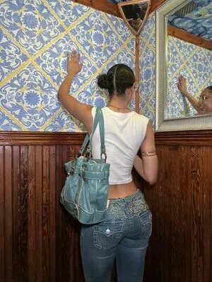 Ewmxt OnlyFans Leaked Free Thumbnail Picture - #stAvn14xOf