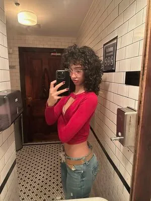 Ewmxt OnlyFans Leaked Free Thumbnail Picture - #uoSkDPxmCz