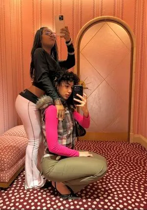 Ewmxt OnlyFans Leaked Free Thumbnail Picture - #v50vFbbSkF