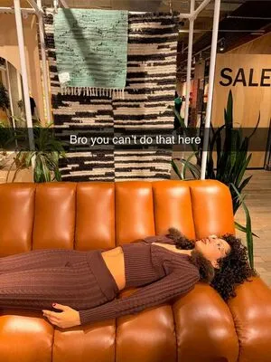 Ewmxt OnlyFans Leaked Free Thumbnail Picture - #vFecCeArOI