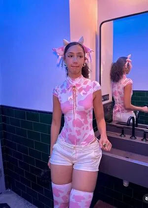 Ewmxt OnlyFans Leaked Free Thumbnail Picture - #vLVMUwEdw6