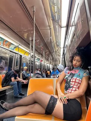 Ewmxt OnlyFans Leaked Free Thumbnail Picture - #vOwb9lDrEW