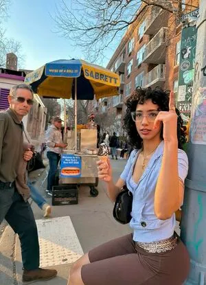 Ewmxt OnlyFans Leaked Free Thumbnail Picture - #vPOKVG7Ksq