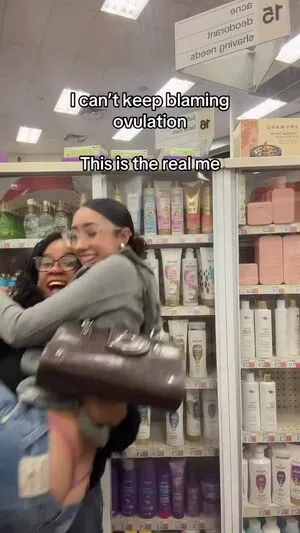 Ewmxt OnlyFans Leaked Free Thumbnail Picture - #vb21FEE4Ff