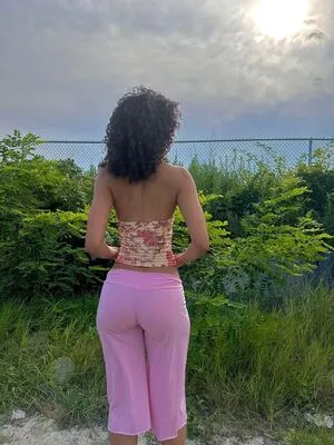 Ewmxt OnlyFans Leaked Free Thumbnail Picture - #vdJO9rj3Oj