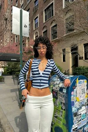 Ewmxt OnlyFans Leaked Free Thumbnail Picture - #w74t4mkeiu