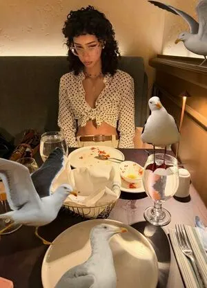 Ewmxt OnlyFans Leaked Free Thumbnail Picture - #wVPJ8rFvv7