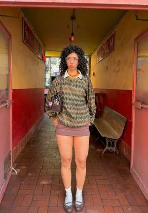 Ewmxt OnlyFans Leaked Free Thumbnail Picture - #xLya3wv9Vr