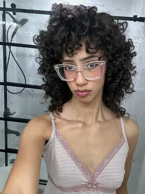 Ewmxt OnlyFans Leaked Free Thumbnail Picture - #xSTvXkrtgJ