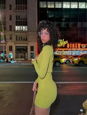 Ewmxt OnlyFans Leaked Free Thumbnail Picture - #yNZP7vWi9Z