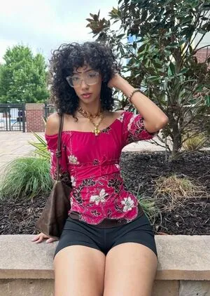 Ewmxt OnlyFans Leaked Free Thumbnail Picture - #yfEWLRyTY7