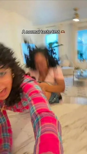 Ewmxt OnlyFans Leaked Free Thumbnail Picture - #zizD2WoMYJ