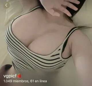 Ewtins OnlyFans Leaked Free Thumbnail Picture - #fiwC3a8E8a