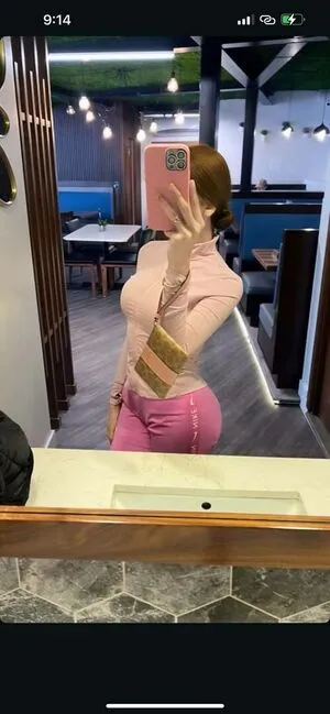 Ewtins OnlyFans Leaked Free Thumbnail Picture - #xfS53SCmSN