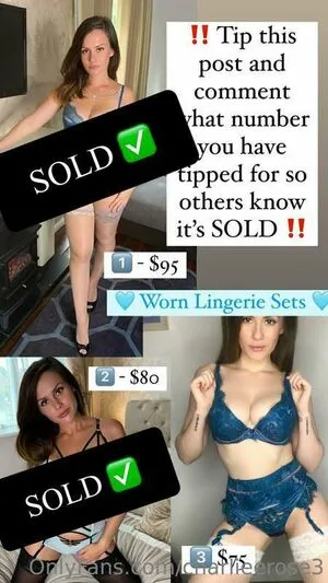 Ex British Cop OnlyFans Leaked Free Thumbnail Picture - #1BvID8D9VB