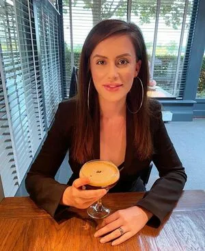 Ex British Cop OnlyFans Leaked Free Thumbnail Picture - #AAfoRkr9RJ