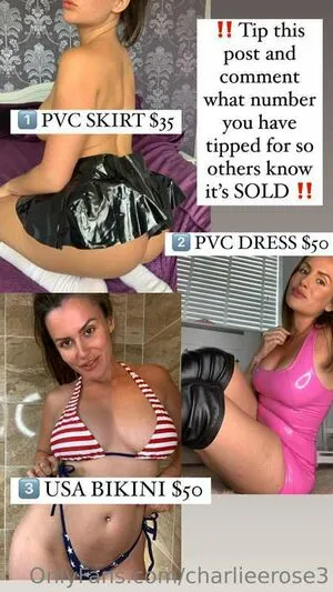 Ex British Cop OnlyFans Leaked Free Thumbnail Picture - #CjOze5fgNQ