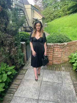 Ex British Cop OnlyFans Leaked Free Thumbnail Picture - #D77hOC0ev0