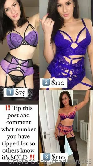 Ex British Cop OnlyFans Leaked Free Thumbnail Picture - #DKJwVAljSc