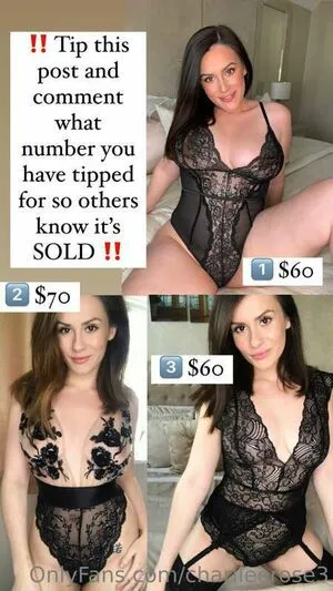 Ex British Cop OnlyFans Leaked Free Thumbnail Picture - #M5Ai5vQZMp