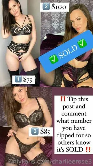 Ex British Cop OnlyFans Leaked Free Thumbnail Picture - #OrO1hvDnSW