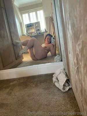 Ex British Cop OnlyFans Leaked Free Thumbnail Picture - #fkvhR9d98k