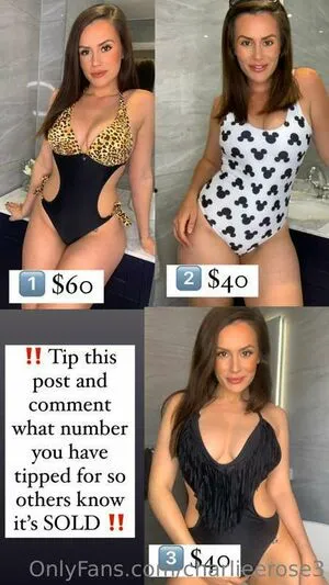 Ex British Cop OnlyFans Leaked Free Thumbnail Picture - #tPfFwpkhYn