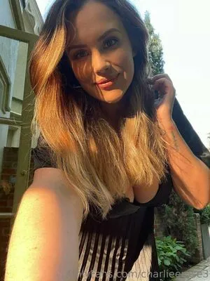 Ex British Cop OnlyFans Leaked Free Thumbnail Picture - #u6vMSttZMB