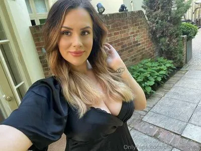 Ex British Cop OnlyFans Leaked Free Thumbnail Picture - #v6vYc2gnow