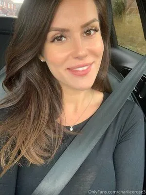 Ex British Cop OnlyFans Leaked Free Thumbnail Picture - #zCUGhyjOFB