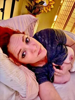 Ex Mormon Missionary OnlyFans Leaked Free Thumbnail Picture - #CW7epJBn5R