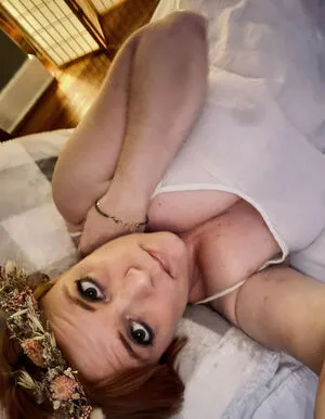 Ex Mormon Missionary OnlyFans Leaked Free Thumbnail Picture - #UhXtsMaFmV
