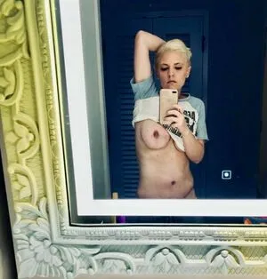 Ex Mormon Missionary OnlyFans Leaked Free Thumbnail Picture - #tGdVumNclx