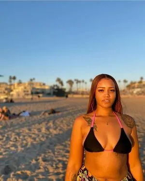 Exactly E OnlyFans Leaked Free Thumbnail Picture - #pYFMNQX883