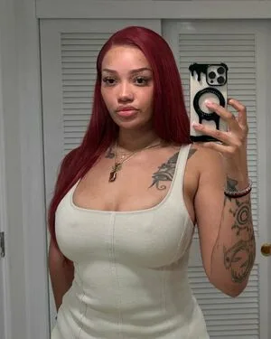 Exactly E OnlyFans Leaked Free Thumbnail Picture - #vaG3va0vtL